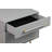 Wooden Nightstand-1017413625