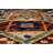 Chattahoochee Oriental Rug-1882756024