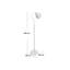 Carla 145cm Arched Floor Lamp-11370453
