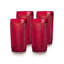Bicos Handmade Highball Glass-55048831