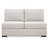 Koralynn 3-Piece Sectional With Chaise-111134745