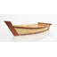 Plateau de service pour bateau stowthwold sushi
