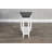 Hemphill Solid Wood End Table-1718160311-1672899184