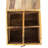 Square Utensil Storage Set