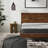 Hybrid 8 Inch Firm Twin Mattress With Pocketed Coils-117336013
