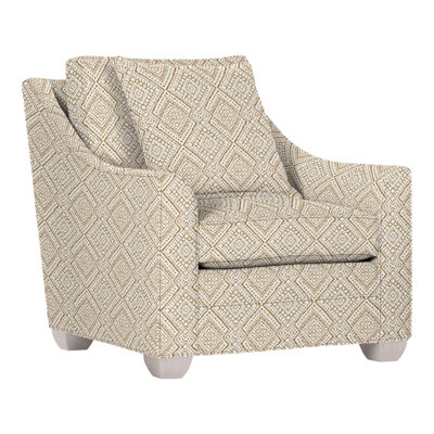 Nicholas Armchair
