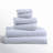 Earline Midweight Mulit-Size Set-1074622959