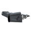 85cm Wide Lift Assist Standard Recliner-119696144