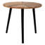 Hanh Coffee Table