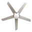 Ventilateur de plafond d'intérieur 5 pales Crowe-1946765416