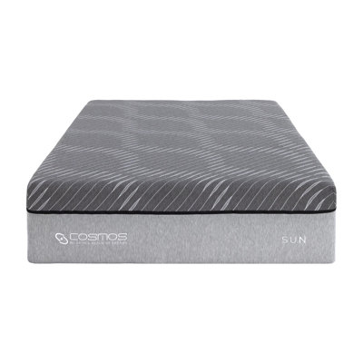 SUN FULL HYBRID CORE 14"