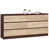 Venge/Sonoma Oak is out of stock