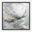 Air - Artist Enhanced Canvas Print-1706665135-1706665138