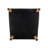 Aliyya Upholstered Armchair-850793137