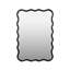 Miroir en bois-859327369