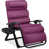 Amethyst Purple