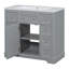 Meuble-lavabo 36 po-620698737-620698639
