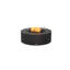 Foyer en acier inoxydable Ark-50930272-50930273