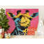 Puente Wrapped Canvas Print Set-140481703