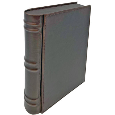 Rafayel Wood Cigar Humidor