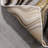 Clomer Abstract Rug-69846842