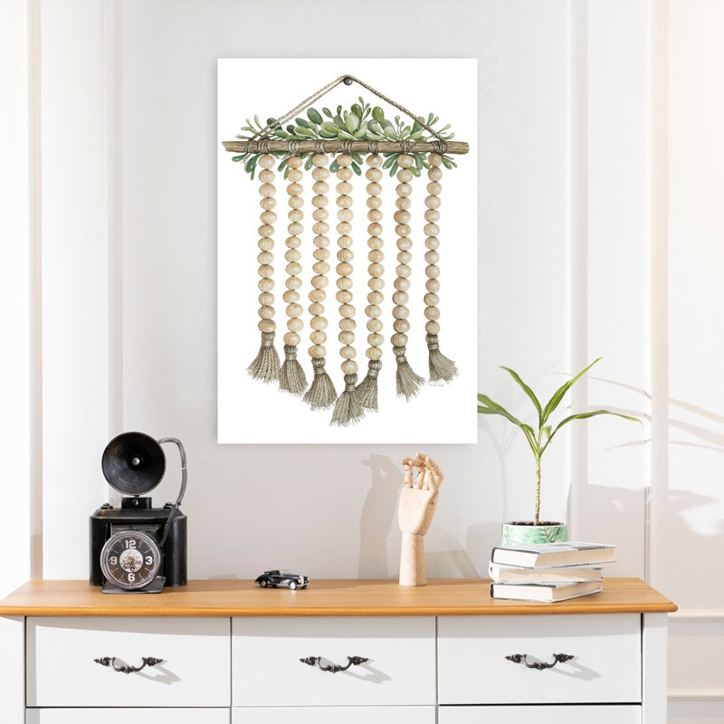 Print, 60.96cm H x 40.64cm W