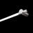 Cadence Dimmable LED Bath Bar
