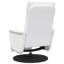 Fauteuil inclinable avec repose-pieds vidaXL-1924330592