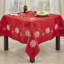 Nappe Sermons-1951556799-1983040786
