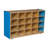 Wood-3060868-118589439-118589442