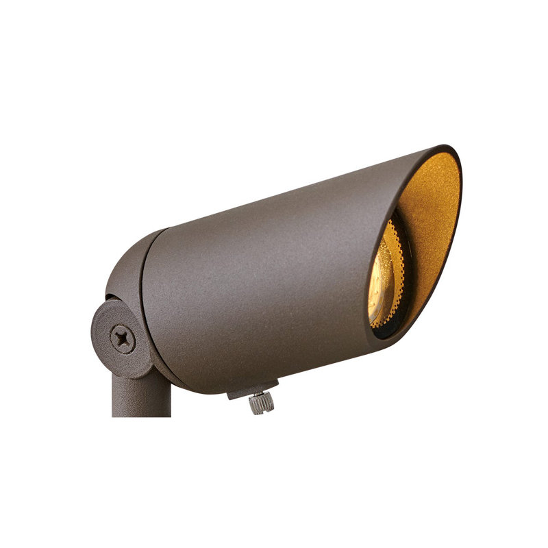 Projecteur réglable Hinkley Lumacore