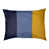 Bleu marine basketball / bleu basketball / jaune b n'est pas disponible