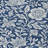 Machine Washable Indoor/Outdoor Chantille ACN2572 Floral Rug-554132758-554132793