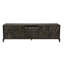 Maharadsha 109'' W Sideboard