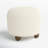 Canyon 20" Upholstered Ottoman