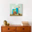 Art sur toile-1607947488
