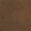  Ensemble de canapé Chesterfield brun-631595991