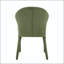 Ensemble de 2 chaises en tissu Boucle-129030324-129030323-129030321