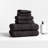 Maven Plush Mulit-Size Set-628431997