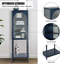Vaisselier Thedore-1043799678