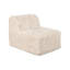 Fauteuil sans accoudoirs Appi-130977840