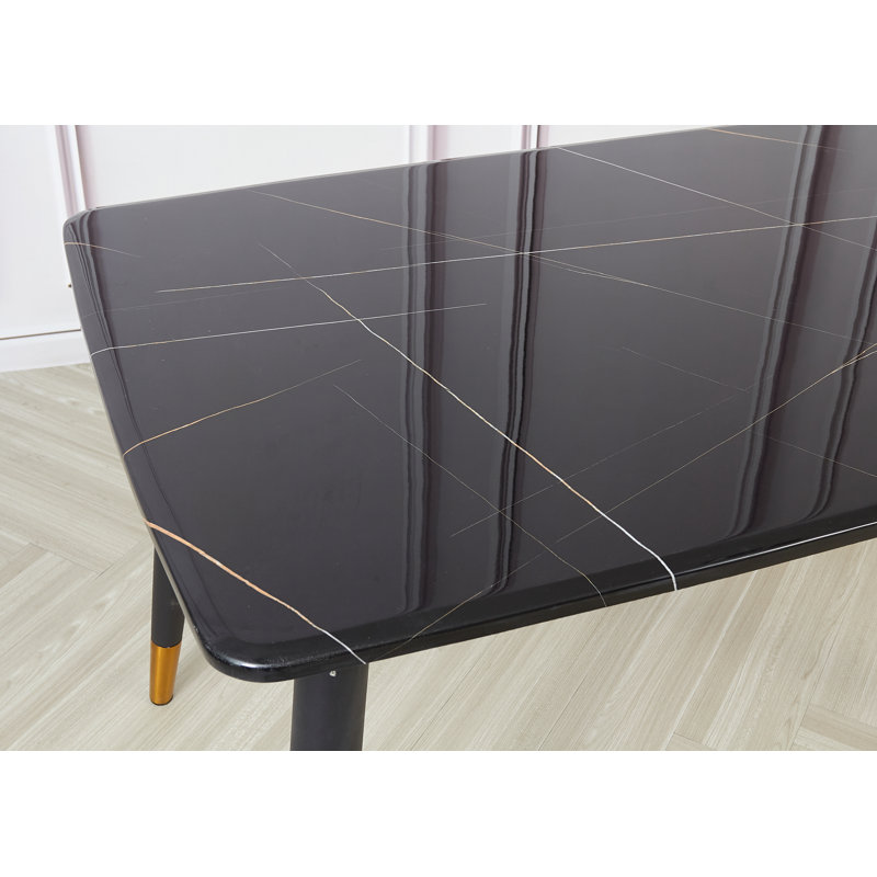 Smethwick 4 - Person Dining Set