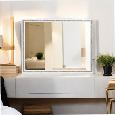 Miroir Haiden