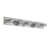Chrome chrome