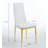 Dining Chair 4PCS