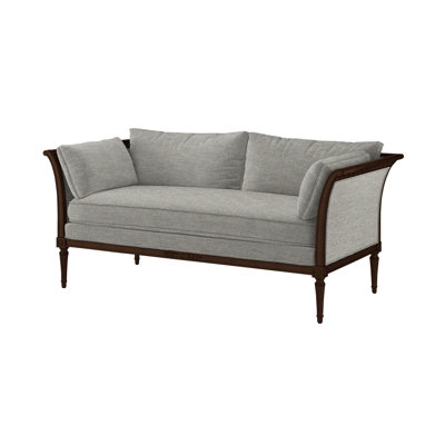Cara Sofa