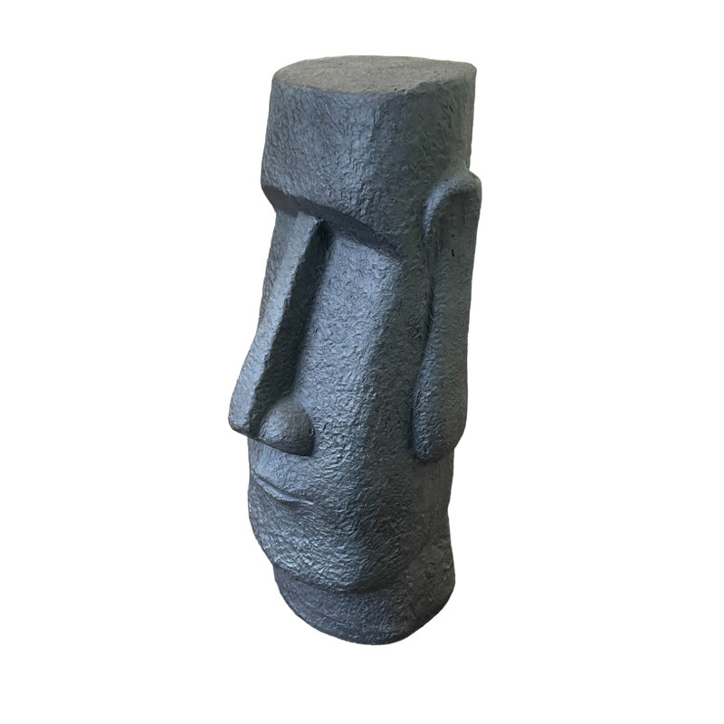 Polyresin Garden Statue