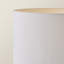 Randalia 145cm Traditional Floor Lamp-1257939793-1257939799