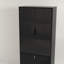 Garde-manger Dhaill