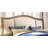 Mckittrick Upholstered Platform Storage Bed-973081166